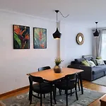 Apartment Llanes Piscina Y Playa - El Castro Borizu