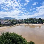 Llanes Piscina Y Playa - El Castro Borizu * Celorio (Llanes)