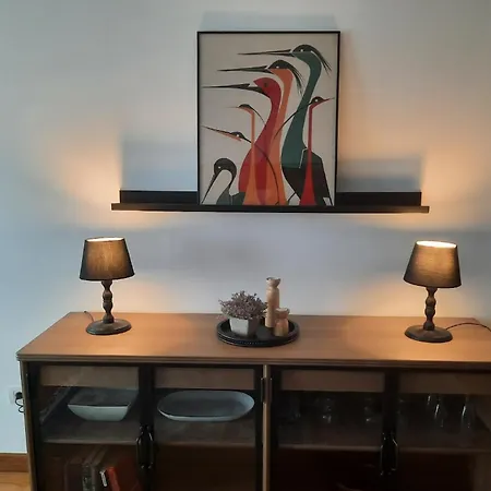 El Castro Borizu - Piscina Y Playa En Celorio 셀로리오