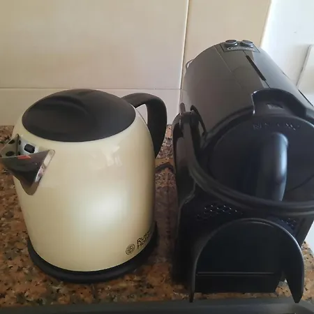 El Castro Borizu - Piscina Y Playa En Apartment Celorio (Llanes)