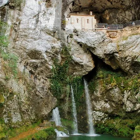 Apartment El Castro Borizu - Piscina Y Playa En *